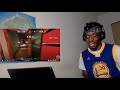 Soup Ruining Clips Moments REACTION