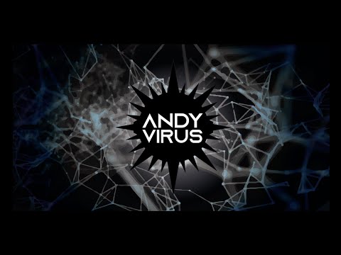 Solo PvP nuff said  #EVEOnline