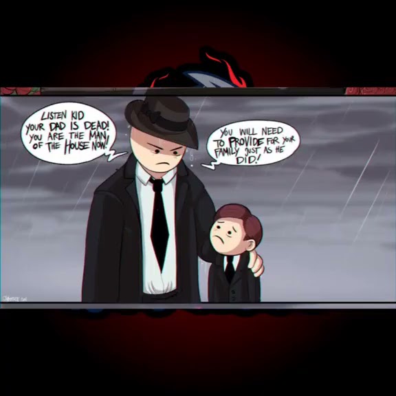funeral shadbase