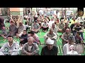 الشيخ اكمل عبد الله خطبة الجمعة بالخوجات مركز ومدينة دكرنس
