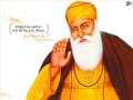 WAHEGURU SIMRAN WAHEGURU SIMRAN
