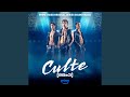 Donne From The Prime Video Original Serie Culte Season 2 2BE3 mp3