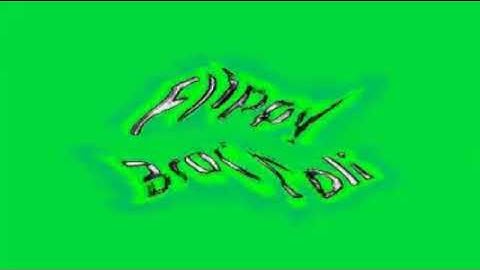 (RQ) Talking Ben and the Phone Render Pack Collection Extended^2