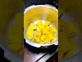 Kashifal Halawa Kashifalhalwa Halwarecipe Halwa Easyandquickrecipe 