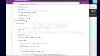 CSC480 AI: 8 Puzzle Solver