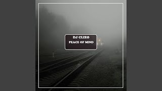 Peace of Mind