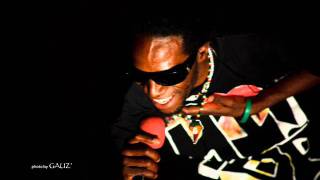 Rageman Jaurais Voulu