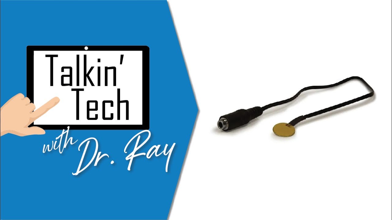 Talkin' Tech: Battery Interrupter