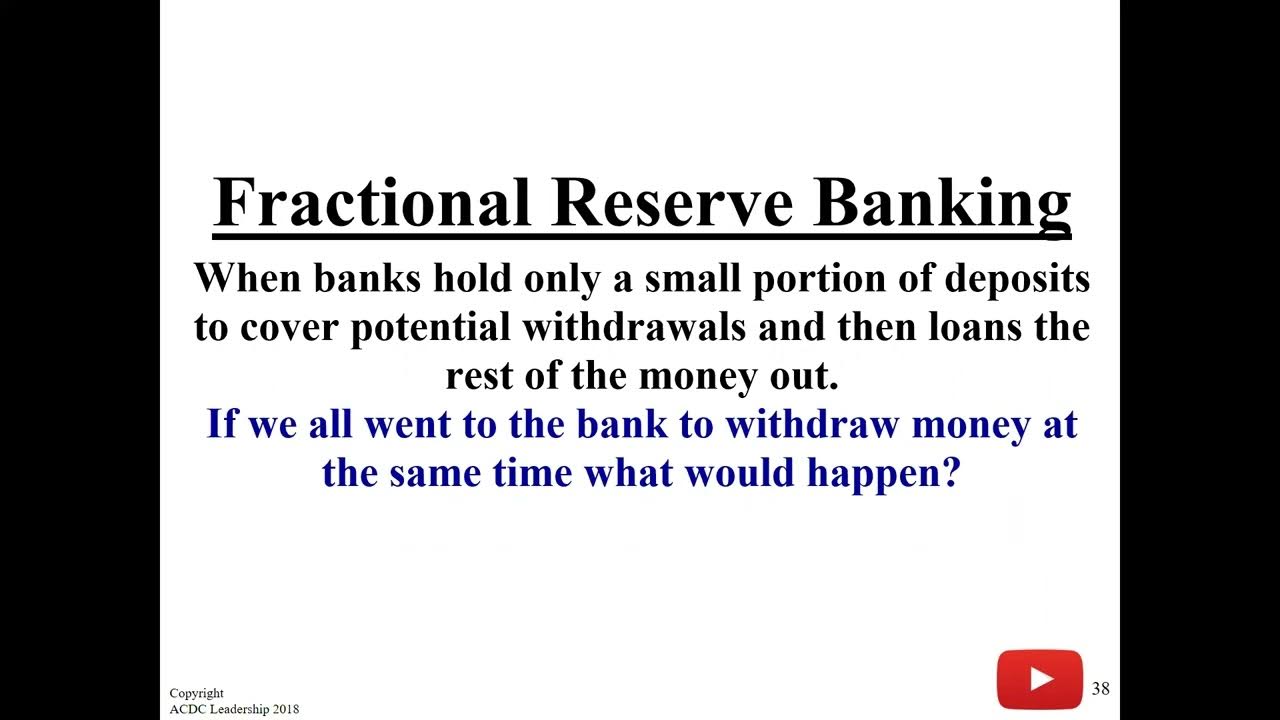 shifters-of-money-supply-and-practice-problems-youtube
