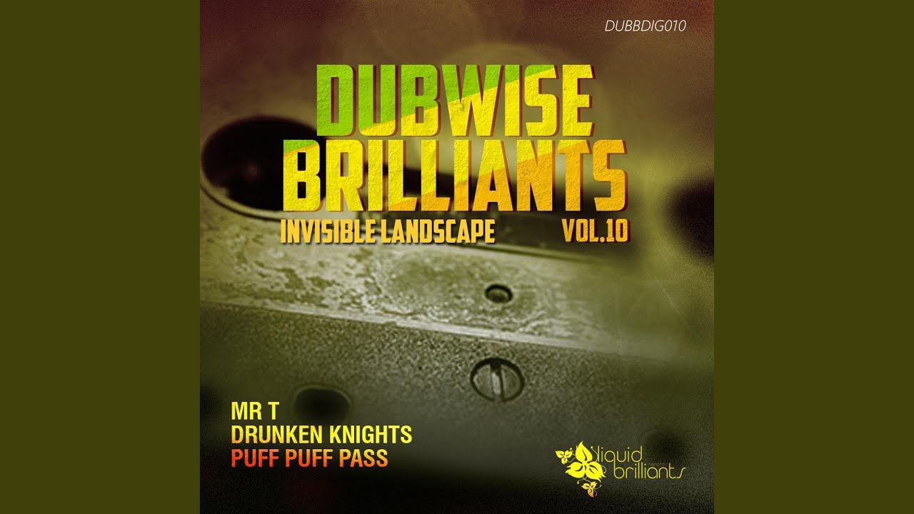 Puff Puff Pass YouTube