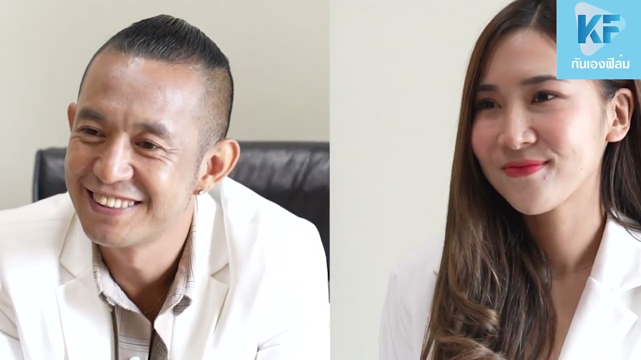 จอดรถไม่มองทาง #กันเองtbtชาแนล #ดราม่า #หนังสั้นสะท้อนสังคม