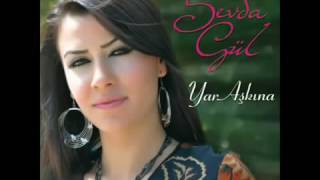 Sevda Gl Sivaslisin Sen Hemi1