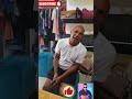 ARDETVSHOW