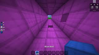 Como treinar sua mira tutorial 2021 completo atualizado