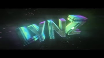 Dope Intro!! Thx to (Le Minh Truc) *READ DESC*