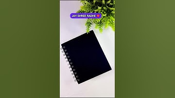 Unboxing video 👀🌼art martial sketch pad|| #shorts #unboxing #art #youtubeshorts #howtodraw