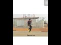 King Jerry — Let’s Go Der official Dance Video by dance_rev