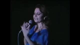 Tu abandono. Rocío Dúrcal