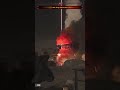 well....that backfired... | #madelinemoonwall on #Twitch