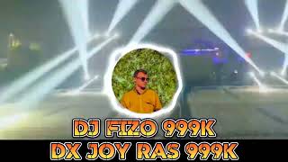 Dj Fizo👿 @dxjoyras999k7 DUPA FLY - Dj Fizo  (XCLUSIVE 2024 #djfizo Resimi