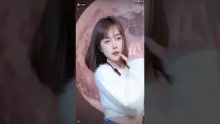 小松大魔王😈20230125231139