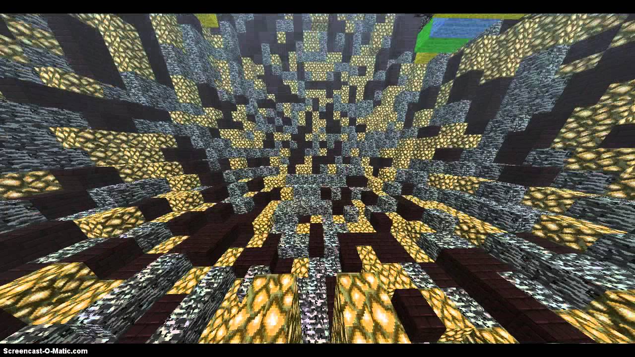 Server Review OpRaid