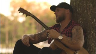 Seth Anthony - Roughneck Remedy Official Music Video