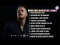Best English Nonstop Song 2026 I Sad And Love I Jela G9d 