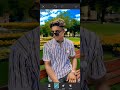 High Quality Photo Editing ( SURJO EDITTOR ) #shortsvideo