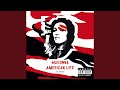 American life felix da housecats devin dazzle club mix