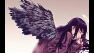 AntiNightcore - Halo (Starset)