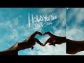 Juls – Hold You Down ft. Odeal