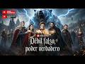 Rechazado por todos, pero es el único que protege a su princesa+【Débil falso, poder verdadero】
