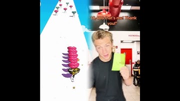 They Never Call My Order😂😂 credit: ‪@devon_palmer‬