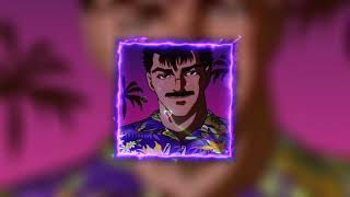 Manu Chao - Me Gustas Tu (slowed)