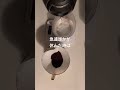 シングルファザー奮闘記278 ジャンバラヤ風弁当 ♯シングルファザー♯父子家庭♯夜ご飯♯親子♯家族♯シングルマザー♯ひとり親♯成長♯独り言♯子育て♯育児♯離婚♯人生♯シンパパ♯シンママ