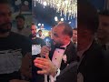 كنت قولت اني بحبك من زمان اه من رقه الصوت كل يوم الشوق بيكبر عمر الكروان الحمصاني عبسلام2025 كنت قولت اني بحبك من زمان اه من رقه الصوت كل يوم الشوق بيكبر عمر الكروان الحمصاني عبسلام2025
