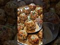 Savory Gravy Meatballs. #comfortfood #foodie #cheeselovers #cheesybread #cheeserolls #easydinner
