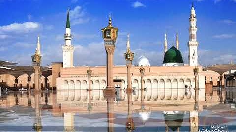 ترتيل ما تيسر من سورة الاحزاب من الآية ٥٠ الى الآية ٧٣ 🌹