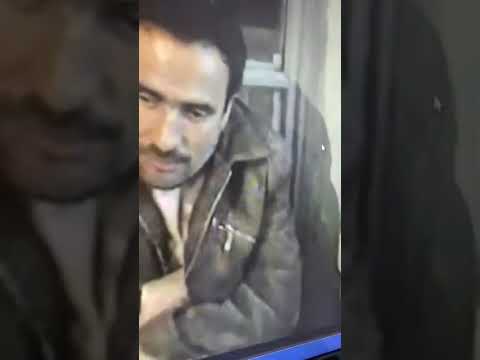     مرحوم استاد امان کیمیا