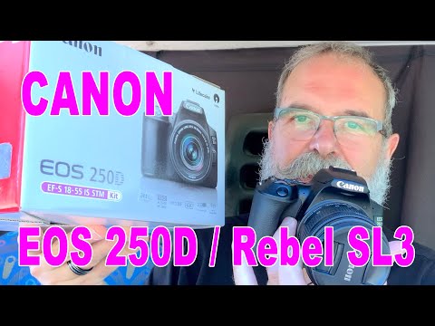 Vidéo de présentation