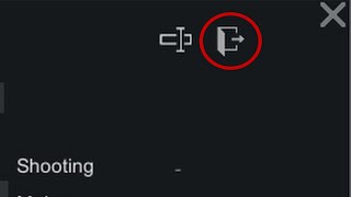 This Button is Useless in Rimworld screenshot 4