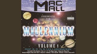 The Day the World Ended