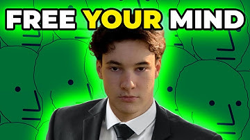 How to Become Self Aware