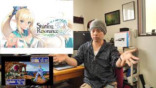 【ゲーム】7月に気になるゲームソフト！オクトパストラベラーは決まり！あとは・・・