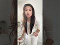 Im talking trust fund babies rich richgirl everything linked in description