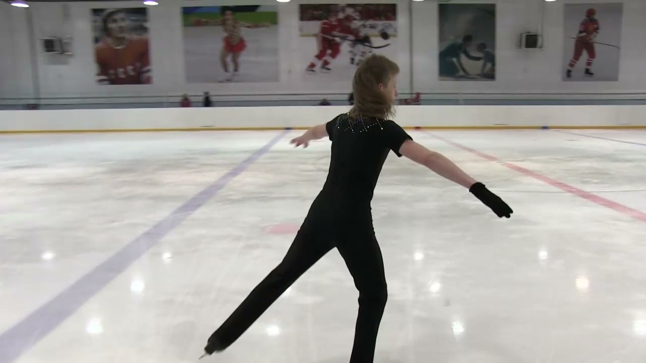 2 мая 2021 Лыткарино Егор Томилин ПП