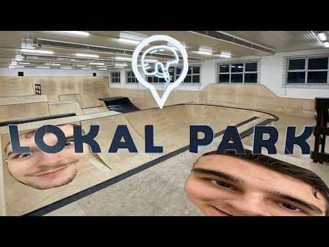 Sranda Vlog z Bratislavy 🇸🇰🇸🇰