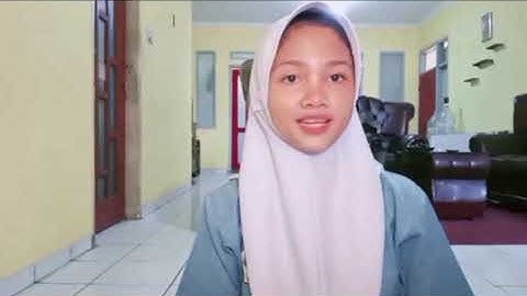 SMPN 1 CICALENGKA tugas informatika, kelas 9D kelompok 3 (Tahun 2025)