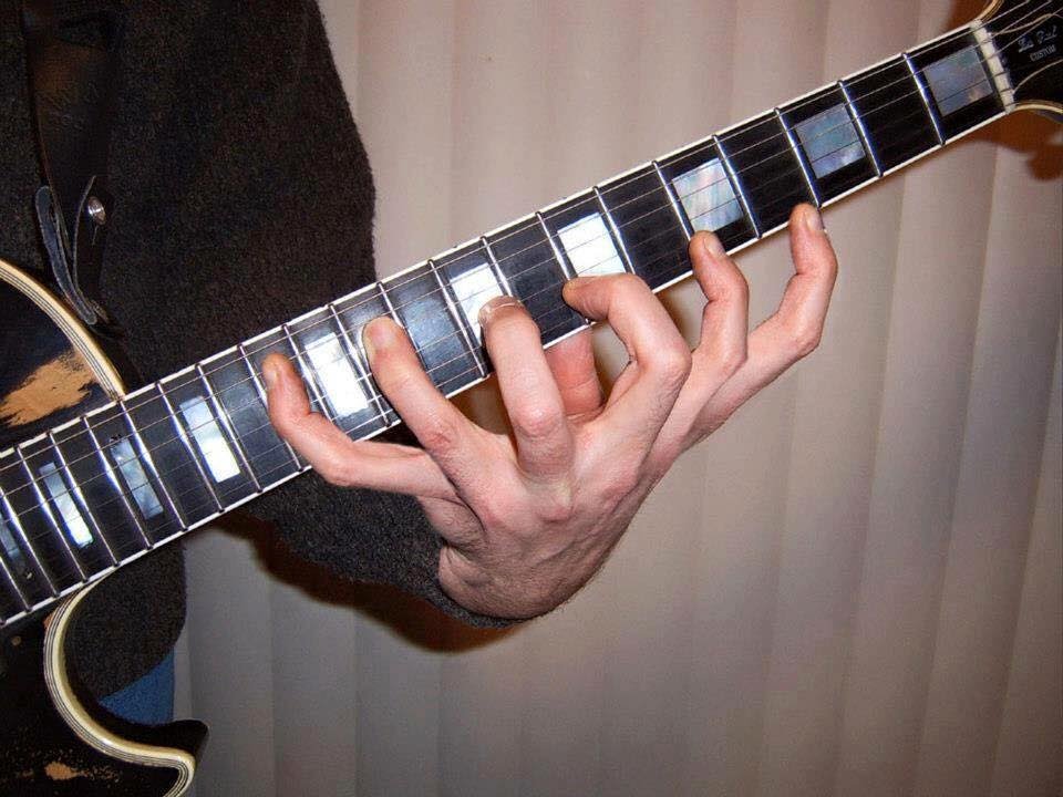 THEY ONLY COME OUT AT NIGHT - St. Pete Fl.music scene